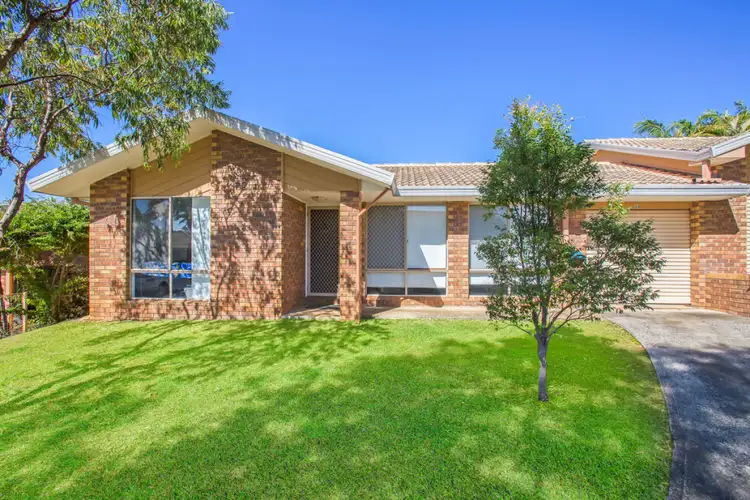 23/3-19 Amaroo Drive, Banora Point NSW 2486