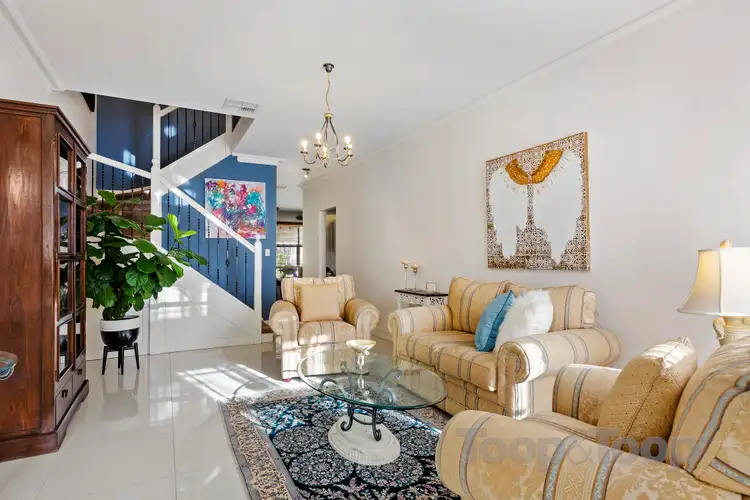Third view of Homely house listing, 112 Duthy Street, Malvern SA 5061