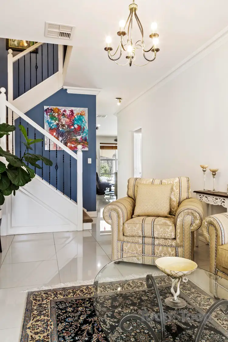 Fifth view of Homely house listing, 112 Duthy Street, Malvern SA 5061