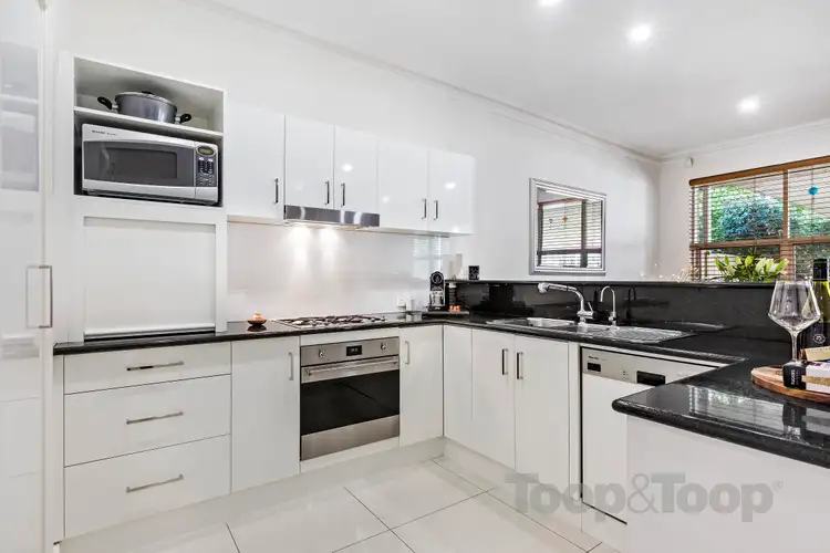 Sixth view of Homely house listing, 112 Duthy Street, Malvern SA 5061