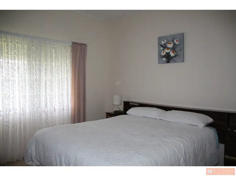 Second view of Homely house listing, 56 Marlee Street, Wingham NSW 2429