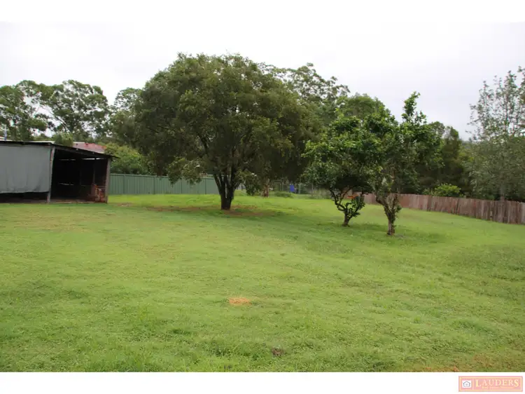 Fourth view of Homely house listing, 56 Marlee Street, Wingham NSW 2429