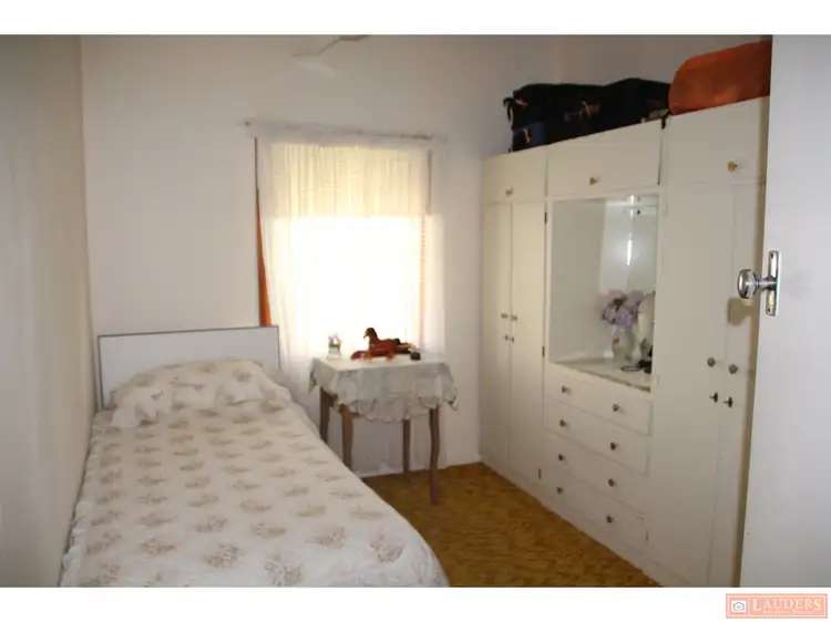 Seventh view of Homely house listing, 56 Marlee Street, Wingham NSW 2429