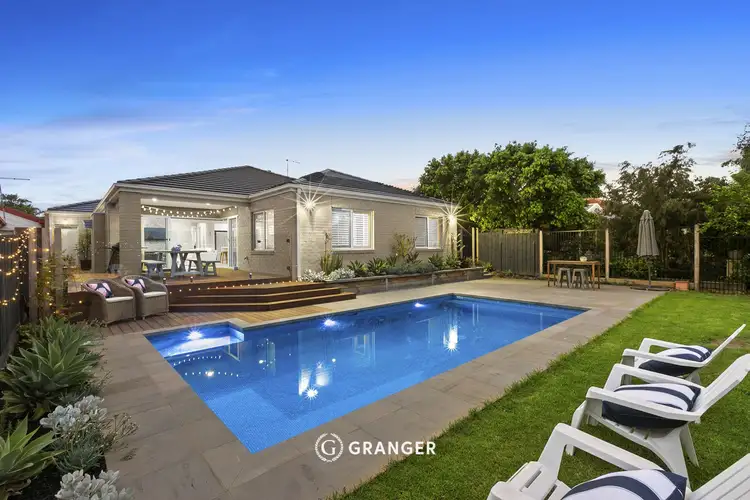 Second view of Homely house listing, 48 Country Club Drive, Safety Beach VIC 3936