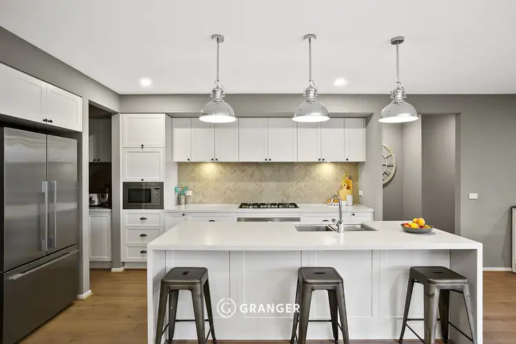 Third view of Homely house listing, 48 Country Club Drive, Safety Beach VIC 3936