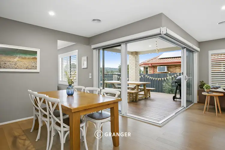 Sixth view of Homely house listing, 48 Country Club Drive, Safety Beach VIC 3936