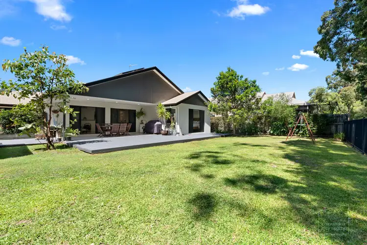 16 Pinehurst Street, Currimundi QLD 4551