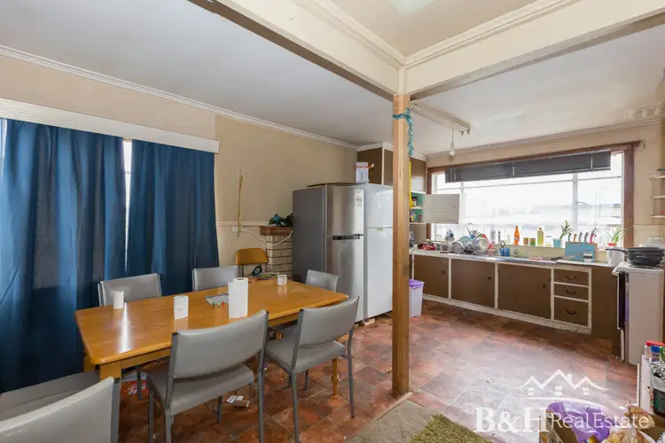 Second view of Homely house listing, 5 Hobbs Parade, West Ulverstone TAS 7315