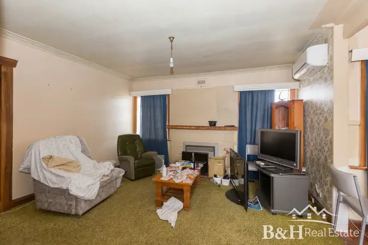 Third view of Homely house listing, 5 Hobbs Parade, West Ulverstone TAS 7315