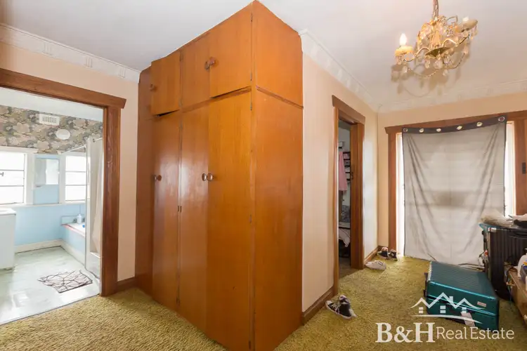 Fourth view of Homely house listing, 5 Hobbs Parade, West Ulverstone TAS 7315