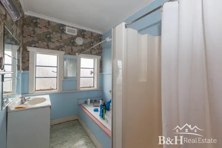 Fifth view of Homely house listing, 5 Hobbs Parade, West Ulverstone TAS 7315