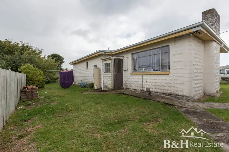 Sixth view of Homely house listing, 5 Hobbs Parade, West Ulverstone TAS 7315