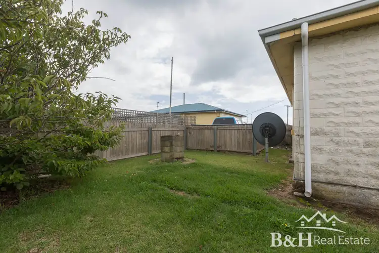 Seventh view of Homely house listing, 5 Hobbs Parade, West Ulverstone TAS 7315