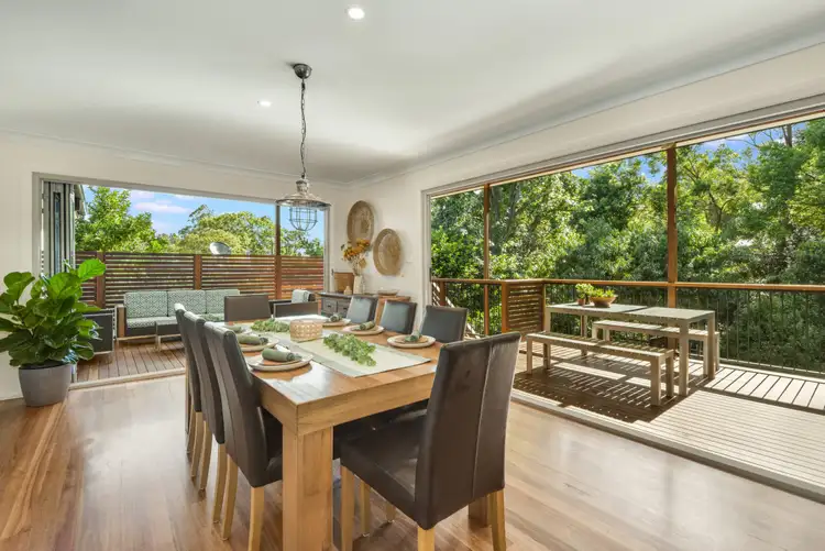 3 Lemon Tree Street, Wyoming NSW 2250