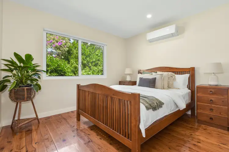 Sixth view of Homely house listing, 3 Lemon Tree Street, Wyoming NSW 2250