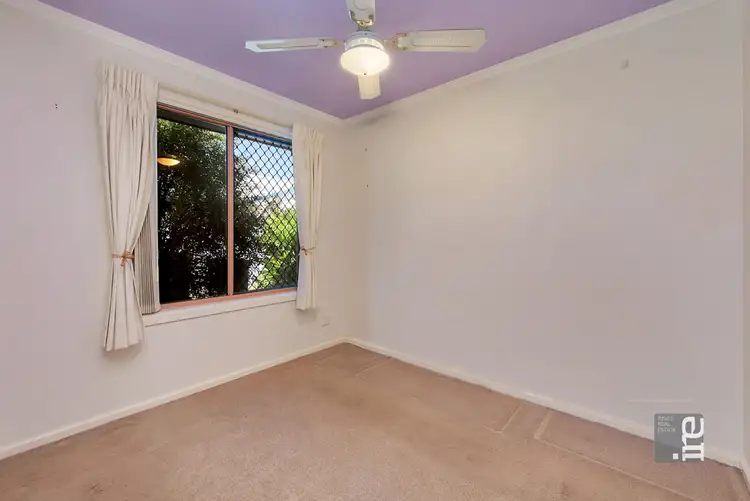 Fourth view of Homely unit listing, 49/10 Harrison Street, Wangaratta VIC 3677