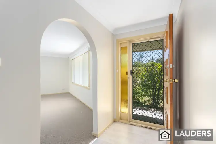 Third view of Homely house listing, 12 Magnolia Crescent, Taree NSW 2430