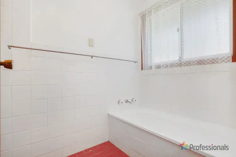 Fourth view of Homely house listing, 16 Sarah Place, Armidale NSW 2350