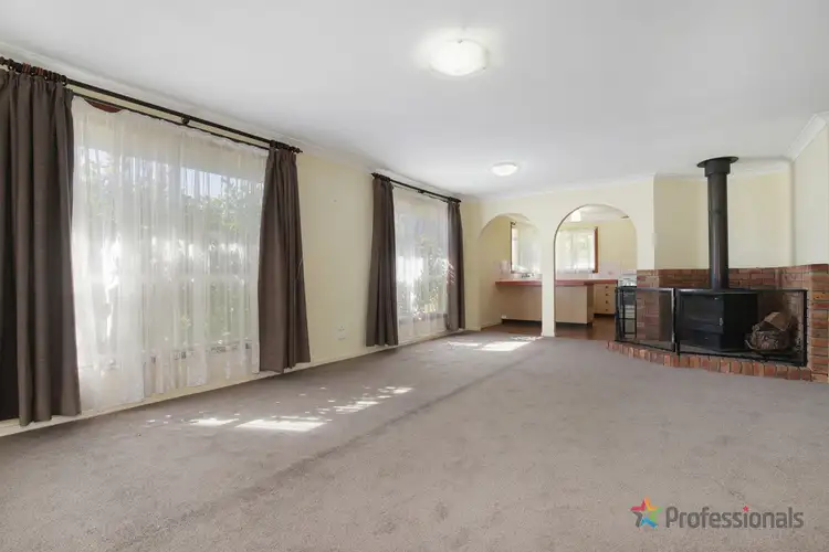 Fifth view of Homely house listing, 16 Sarah Place, Armidale NSW 2350