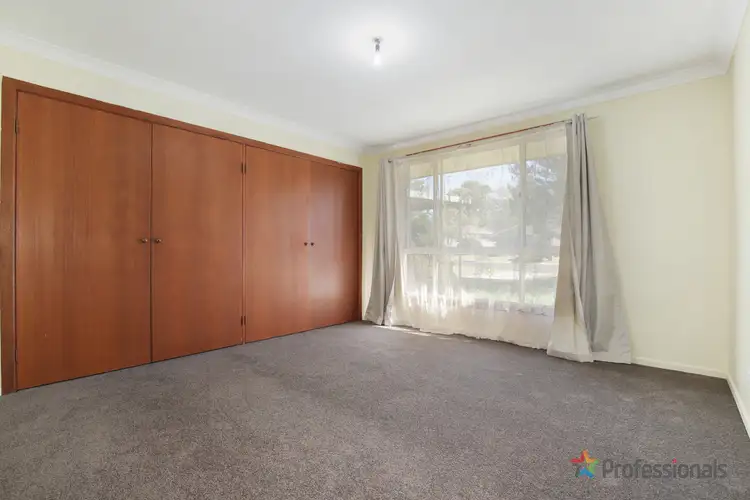 Sixth view of Homely house listing, 16 Sarah Place, Armidale NSW 2350