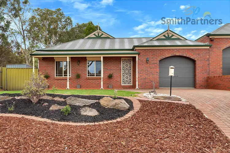 11 Meadow Lane, Gulfview Heights SA 5096