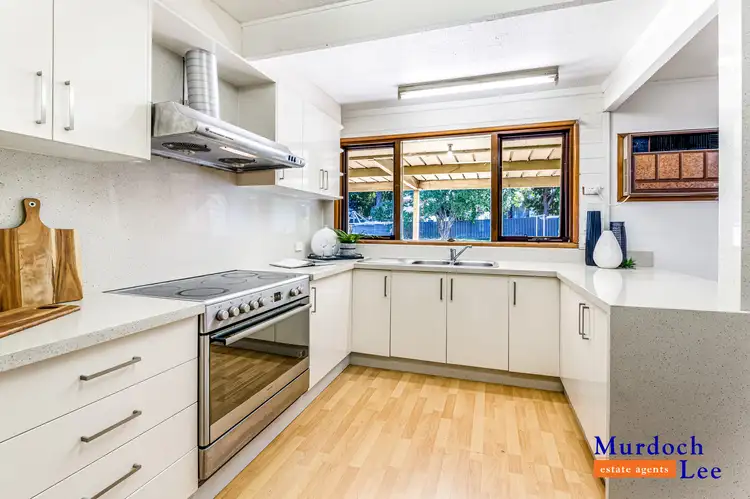 34 Valerie Avenue, Baulkham Hills NSW 2153