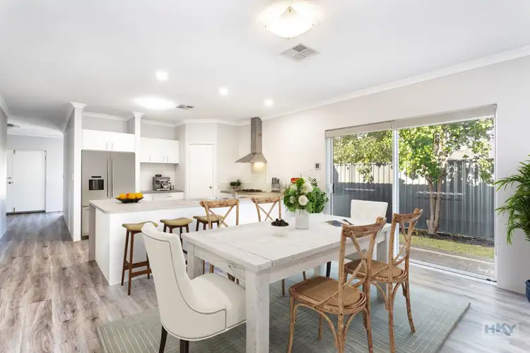 Third view of Homely house listing, 41 Safford Avenue, Aveley WA 6069