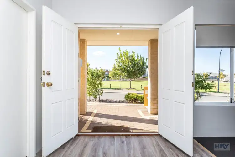 Fifth view of Homely house listing, 41 Safford Avenue, Aveley WA 6069