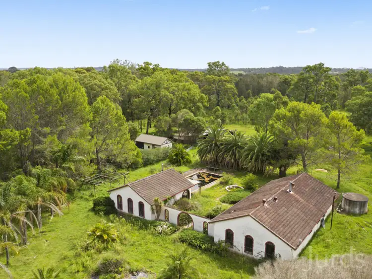 486 Wilderness Road, Lovedale NSW 2325