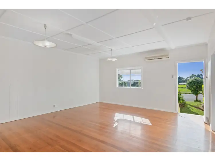 Sixth view of Homely house listing, 55 Bunya Street, Maleny QLD 4552