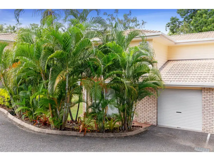 8/374 Limpus Street, Frenchville QLD 4701