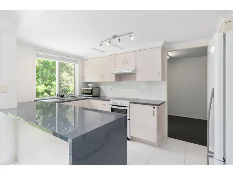 Sixth view of Homely unit listing, 8/374 Limpus Street, Frenchville QLD 4701