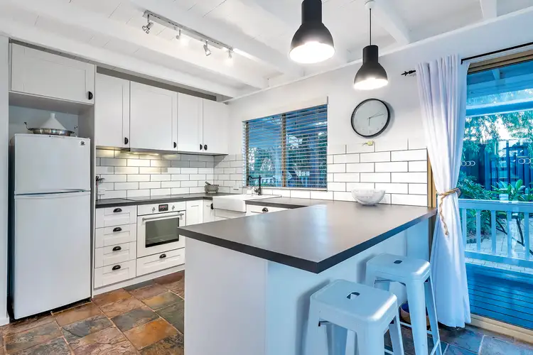 Fourth view of Homely house listing, 6 Eildon Place, Falcon WA 6210