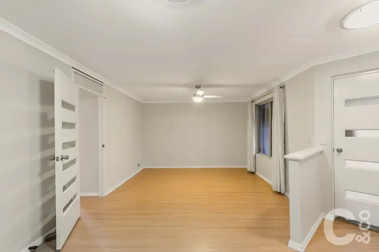 Second view of Homely house listing, 14 Northecut Rise, Parmelia WA 6167