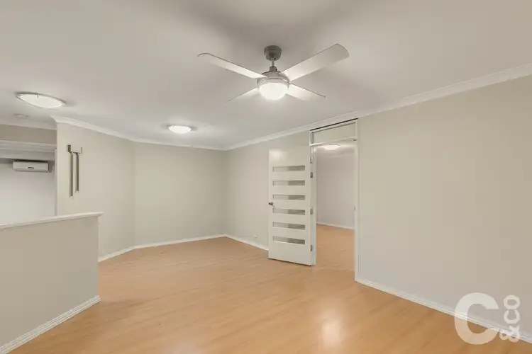 Third view of Homely house listing, 14 Northecut Rise, Parmelia WA 6167