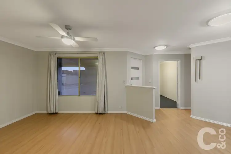 Fourth view of Homely house listing, 14 Northecut Rise, Parmelia WA 6167