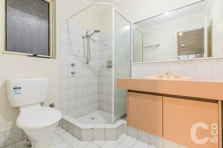 Sixth view of Homely house listing, 14 Northecut Rise, Parmelia WA 6167