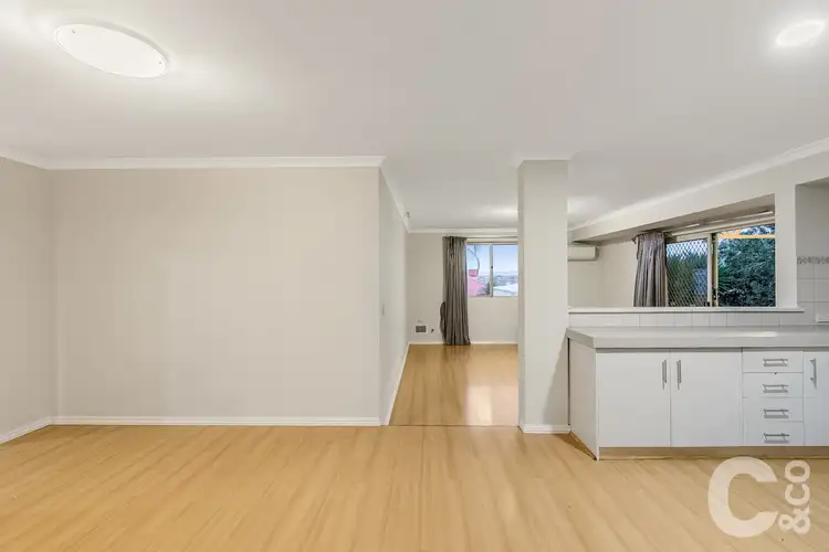 Seventh view of Homely house listing, 14 Northecut Rise, Parmelia WA 6167