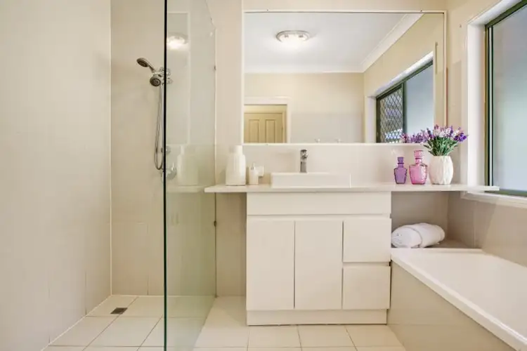 Sixth view of Homely house listing, 133 McLean Road South, Camp Mountain QLD 4520