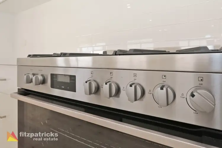 Third view of Homely house listing, 15 Morris Crescent, Gobbagombalin NSW 2650