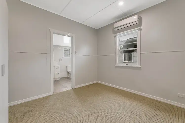 Sixth view of Homely house listing, 66A Long Street, Rangeville QLD 4350