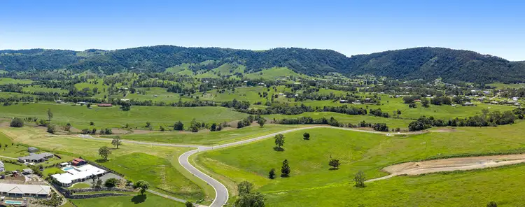 Main view of Homely land listing, LOT 1 Diane Drive, Dayboro QLD 4521