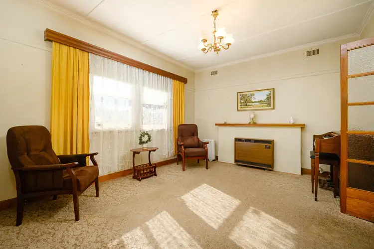 Third view of Homely house listing, 142 Hume Street, Wodonga VIC 3690
