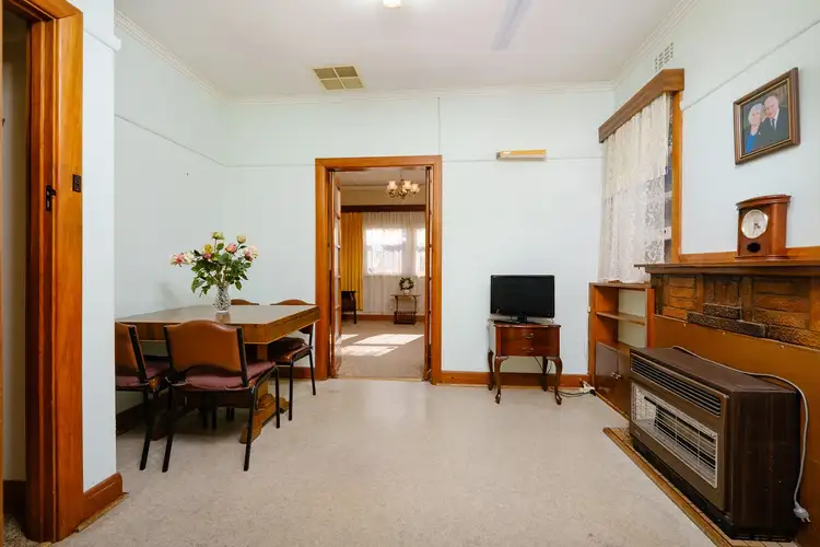 Sixth view of Homely house listing, 142 Hume Street, Wodonga VIC 3690