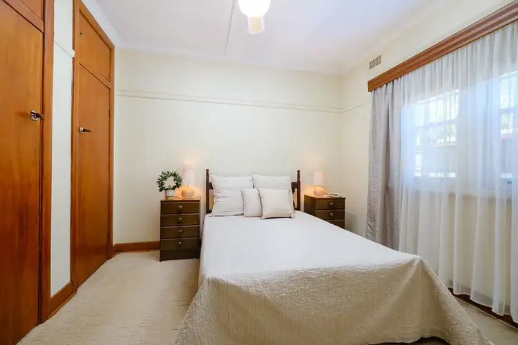 Seventh view of Homely house listing, 142 Hume Street, Wodonga VIC 3690