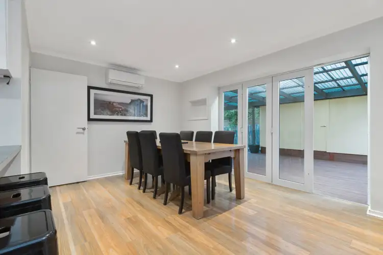 Third view of Homely house listing, 36 Darius Avenue, Frankston VIC 3199