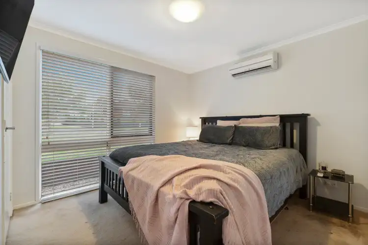 Sixth view of Homely house listing, 36 Darius Avenue, Frankston VIC 3199