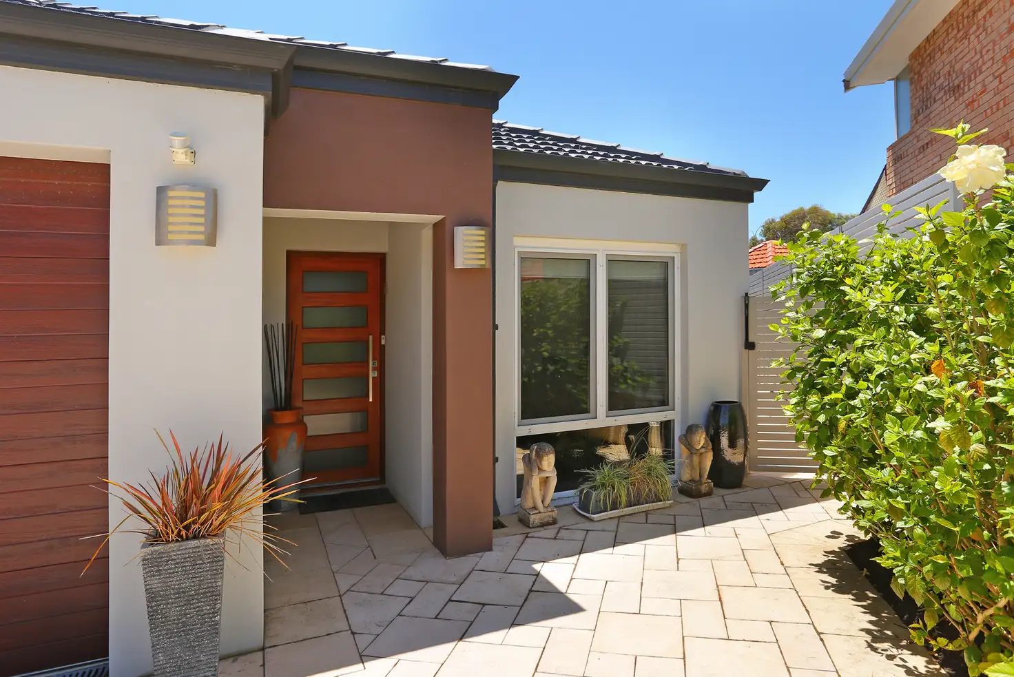 Main view of Homely house listing, 42A Bonito Way, Sorrento WA 6020