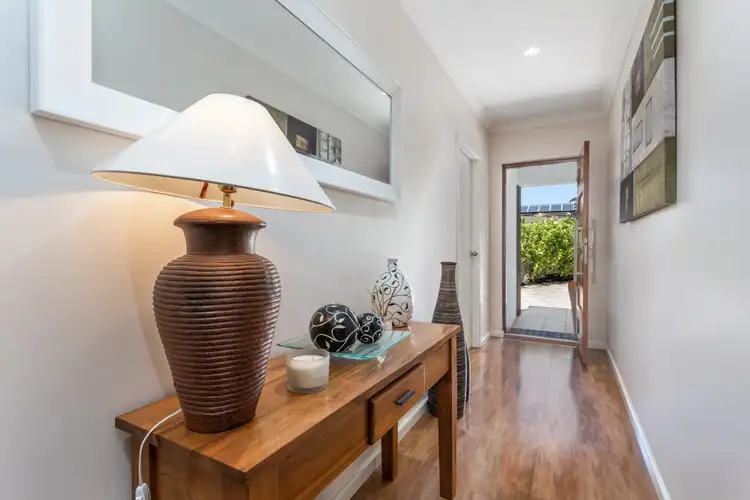 Second view of Homely house listing, 42A Bonito Way, Sorrento WA 6020