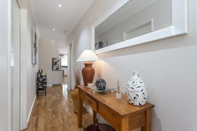 Fifth view of Homely house listing, 42A Bonito Way, Sorrento WA 6020